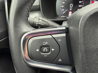 Volvo XC40 – thumbnail 18