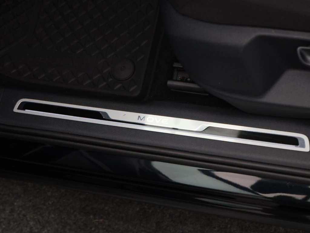 Volkswagen Tiguan Allspace – foto 23