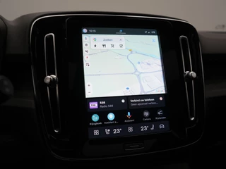 Volvo XC40 – thumbnail 39