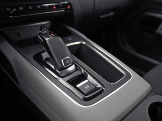 Citroën C5 Aircross – thumbnail 10
