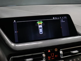 BMW 2 Serie – thumbnail 11