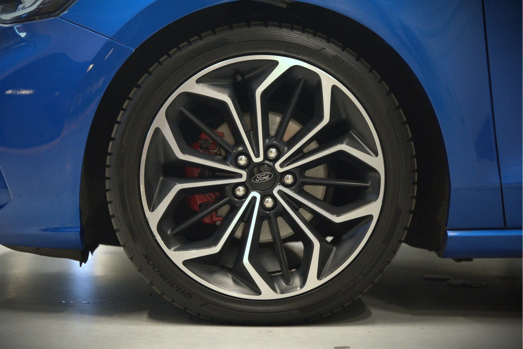 Ford Focus – foto 22