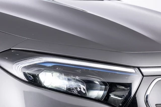 Mercedes-Benz EQA – thumbnail 44