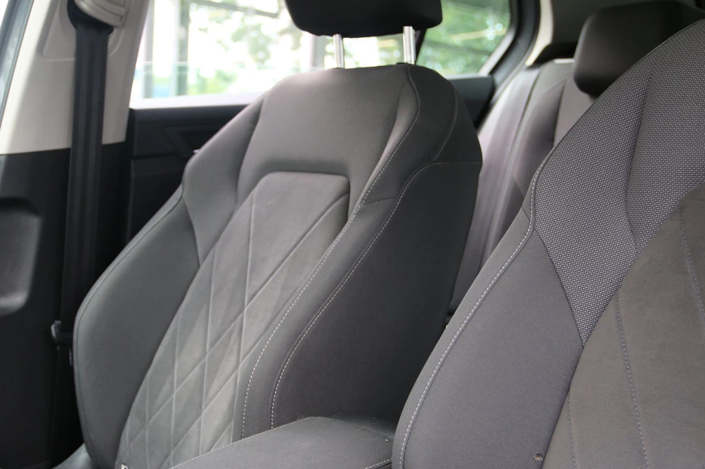 Volkswagen Golf – foto 24