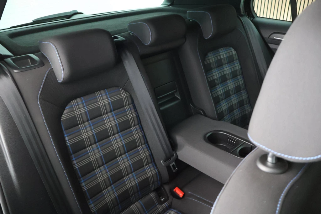 Volkswagen Golf – foto 36