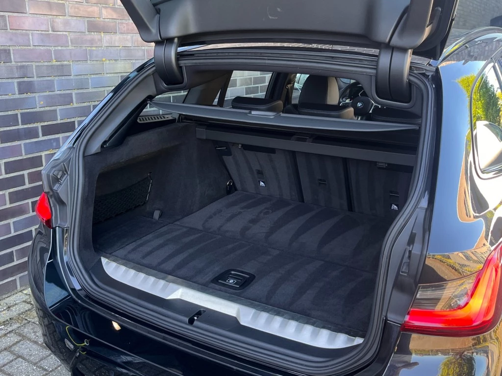 BMW 3 Serie – foto 17