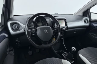 Peugeot 108 – thumbnail 20