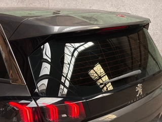 Peugeot 5008 – thumbnail 28