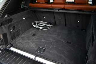 BMW X5 – thumbnail 46