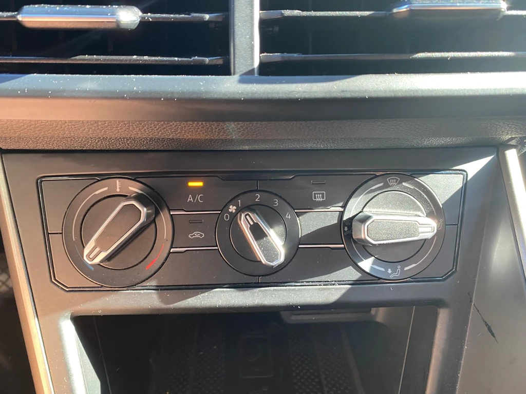 Volkswagen Polo – foto 23