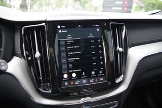 Volvo XC60 – thumbnail 32