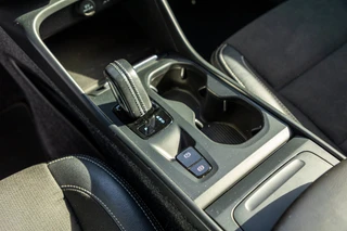 Volvo XC40 – thumbnail 64