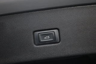 Audi Q8 – thumbnail 27