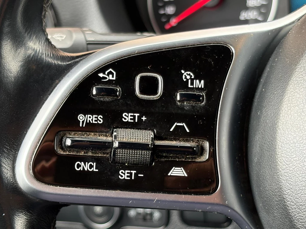 Mercedes-Benz Sprinter – foto 19