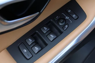Volvo V40 – thumbnail 26
