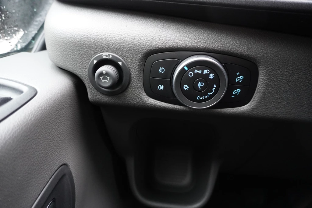 Ford Transit – foto 23