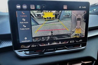 CUPRA Terramar – thumbnail 29