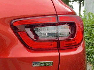 Renault Kadjar – thumbnail 39