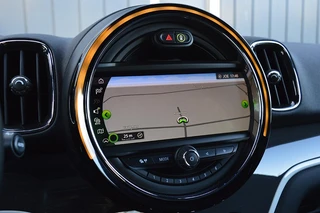 MINI Countryman – thumbnail 21