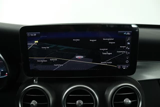 Mercedes-Benz C-Klasse – thumbnail 20