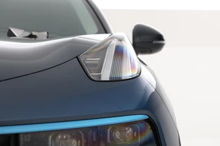 Lynk & Co 01 – thumbnail 8
