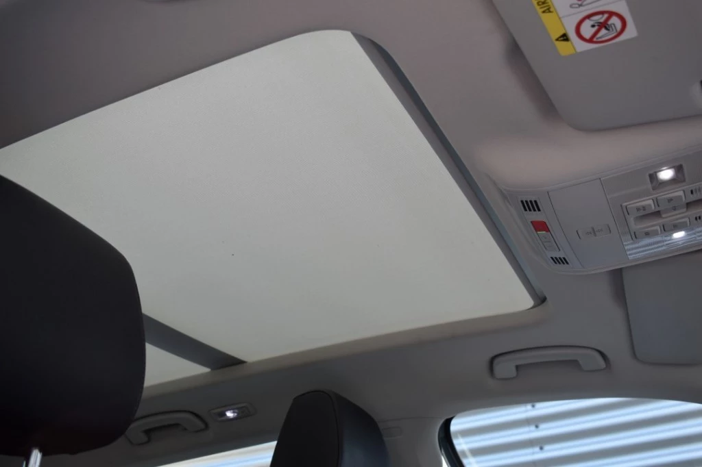 Škoda Superb – foto 13