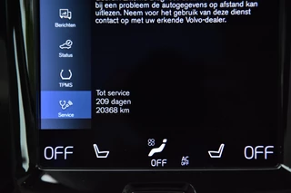 Volvo XC60 – thumbnail 17