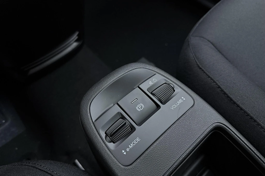 Fiat 500e – foto 16