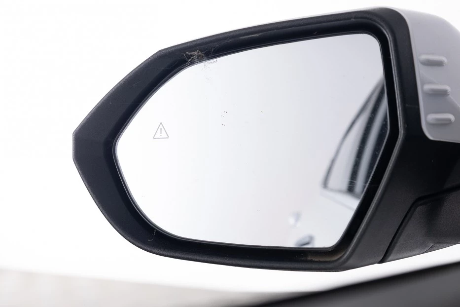Hyundai Kona – foto 27