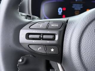 Kia Picanto – thumbnail 27