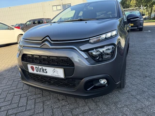 Citroën C3 – thumbnail 3
