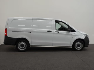 Mercedes-Benz eVito – thumbnail 6