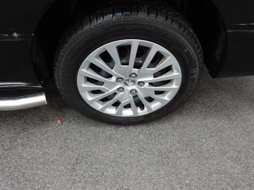 Peugeot Expert – foto 14