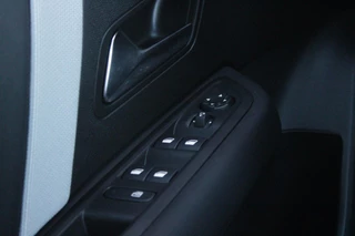 Citroën C4 – thumbnail 18