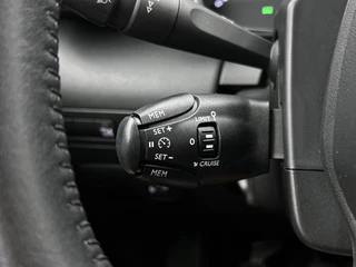 Citroën C3 Aircross – thumbnail 6
