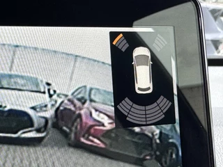 Toyota Yaris – thumbnail 28