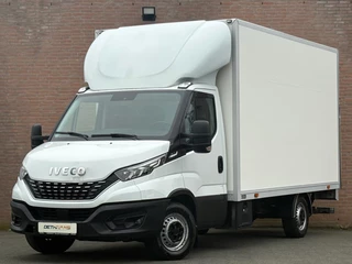 Iveco Daily – thumbnail 2