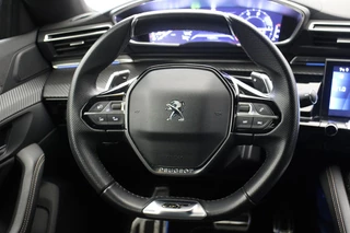 Peugeot 508 – thumbnail 18