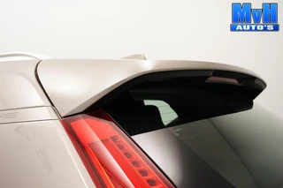 Volvo XC40 – thumbnail 45
