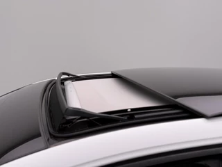 Volkswagen Golf – thumbnail 36