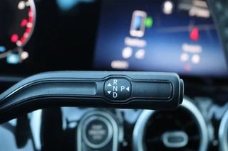 Mercedes-Benz B-Klasse – thumbnail 20