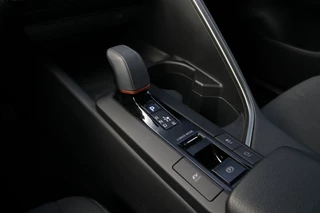 Toyota C-HR – thumbnail 21