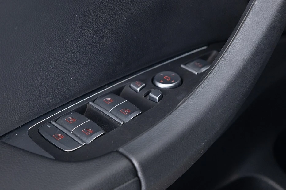 BMW iX3 – foto 18