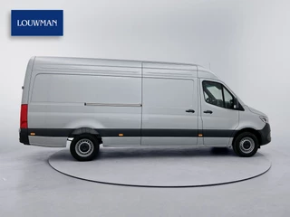 Mercedes-Benz Sprinter – thumbnail 10