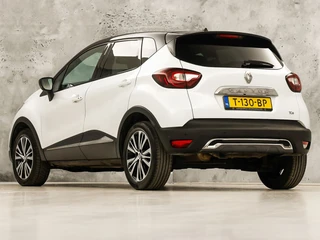 Renault Captur – thumbnail 4