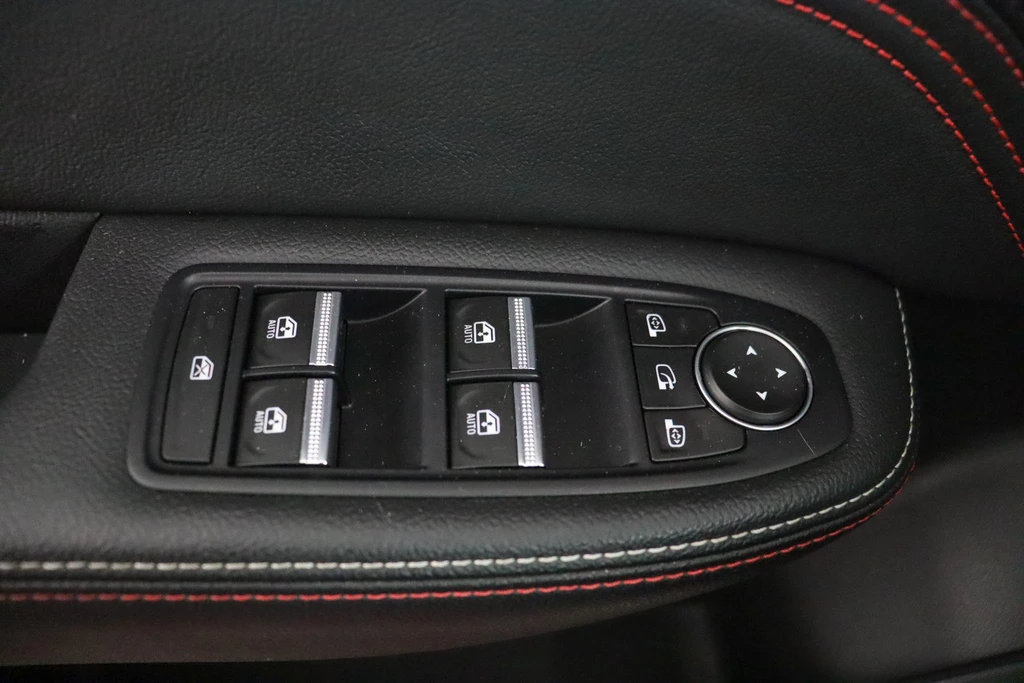Renault Arkana – foto 17