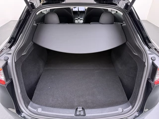 Tesla Model Y – thumbnail 27