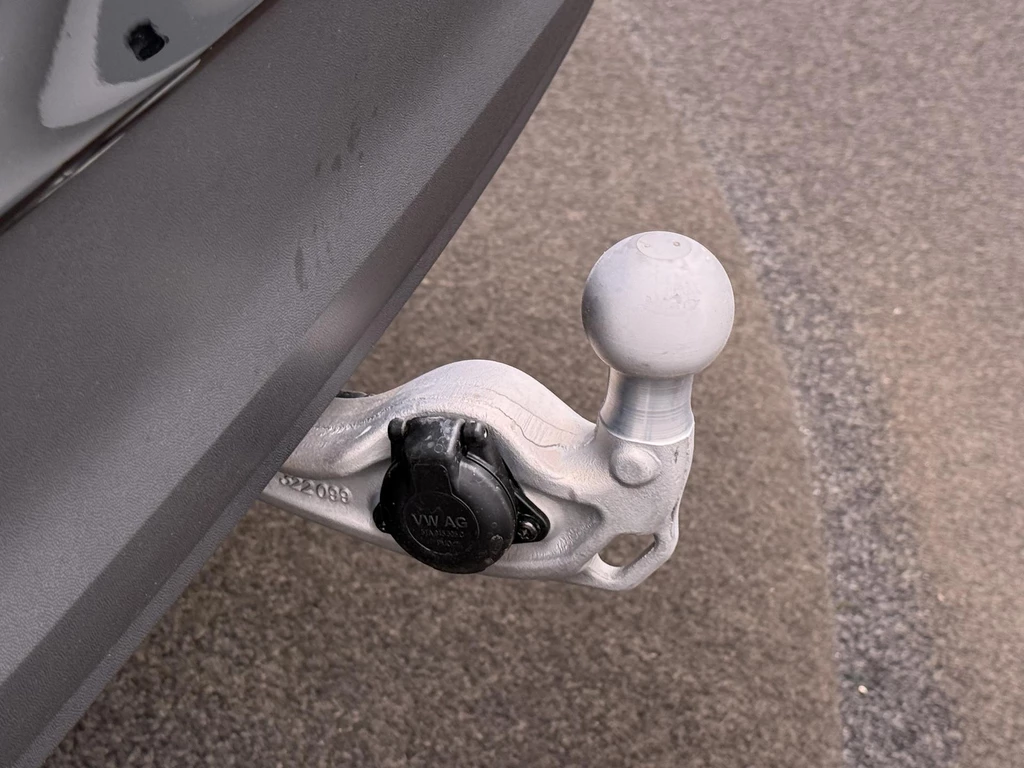 Volkswagen Tiguan – foto 52