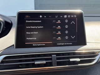 Peugeot 5008 – thumbnail 22