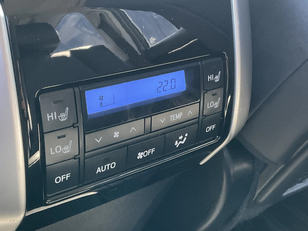 Toyota Land Cruiser – foto 30